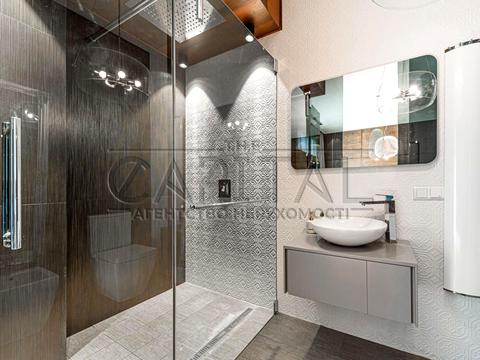 квартира по адресу Новоселицкая ул., 10