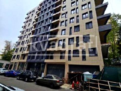 коммерческая по адресу Болсуновський пер. (Мічуріна), 8