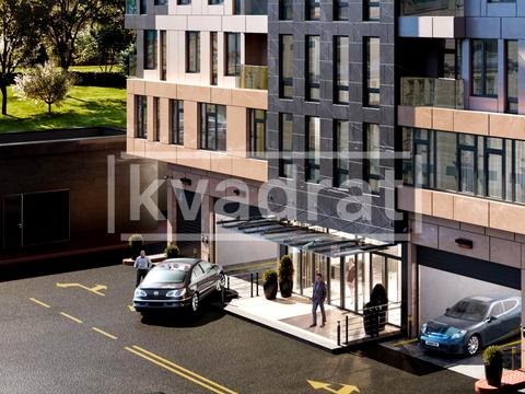 коммерческая по адресу Болсуновський пер. (Мічуріна), 8