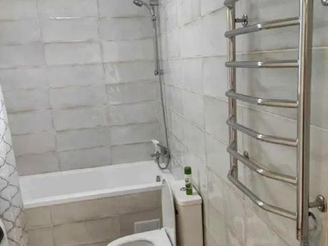 квартира по адресу Гетьмана Мазепы ул. (Топольная), 10