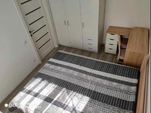 квартира по адресу Гетьмана Мазепы ул. (Топольная), 10