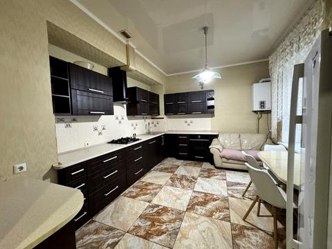 квартира за адресою Старокостянтинівське шосе, 26/3