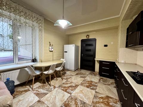 квартира за адресою Старокостянтинівське шосе, 26/3