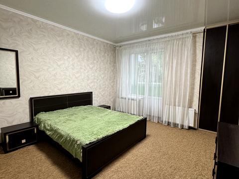 квартира за адресою Старокостянтинівське шосе, 26/3