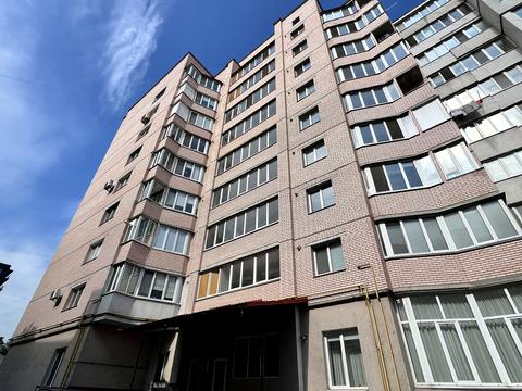 квартира за адресою Старокостянтинівське шосе, 26/3