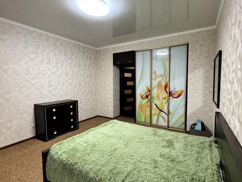 квартира за адресою Старокостянтинівське шосе, 26/3