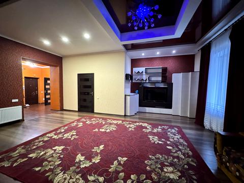 квартира за адресою Старокостянтинівське шосе, 26/3