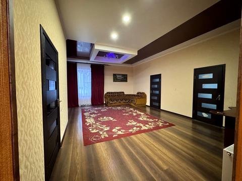 квартира за адресою Старокостянтинівське шосе, 26/3