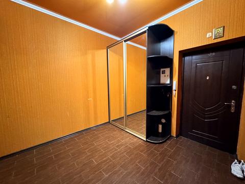 квартира за адресою Старокостянтинівське шосе, 26/3