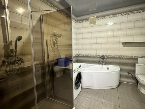 квартира за адресою Старокостянтинівське шосе, 26/3