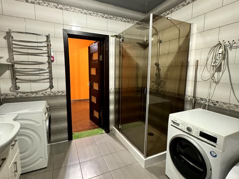 квартира за адресою Старокостянтинівське шосе, 26/3