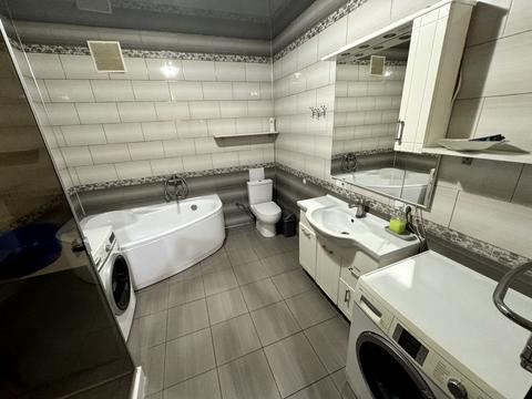 квартира за адресою Старокостянтинівське шосе, 26/3