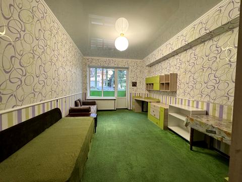 квартира за адресою Старокостянтинівське шосе, 26/3