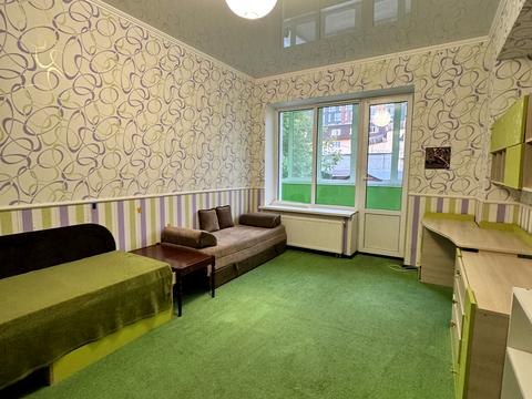 квартира за адресою Старокостянтинівське шосе, 26/3