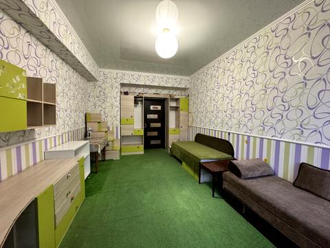 квартира за адресою Старокостянтинівське шосе, 26/3