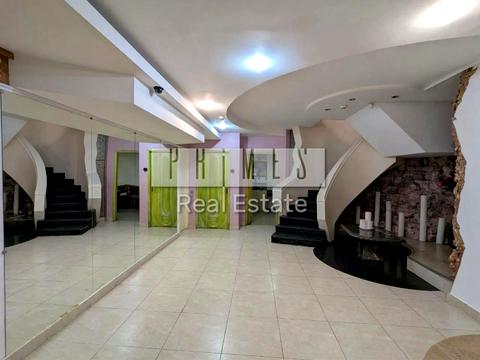 коммерческая по адресу Сечевых Стрельцов ул. (Артема), 42