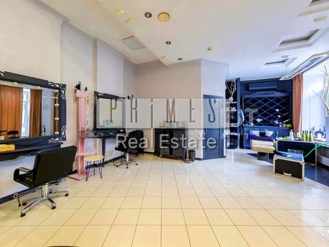 коммерческая по адресу Сечевых Стрельцов ул. (Артема), 42