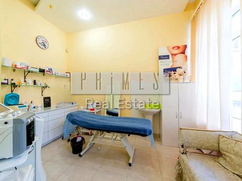 коммерческая по адресу Сечевых Стрельцов ул. (Артема), 42