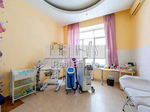 коммерческая по адресу Сечевых Стрельцов ул. (Артема), 42