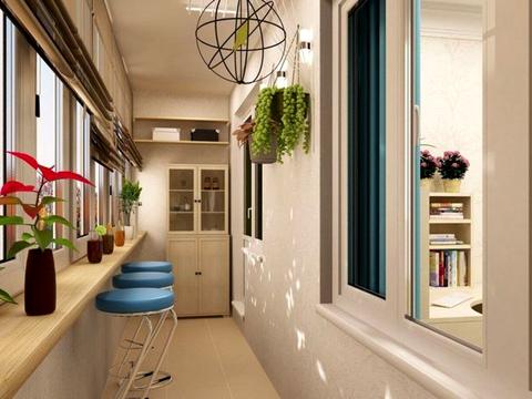 квартира за адресою Обсерваторна вул., 12-А