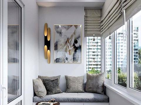 квартира за адресою Обсерваторна вул., 12-А