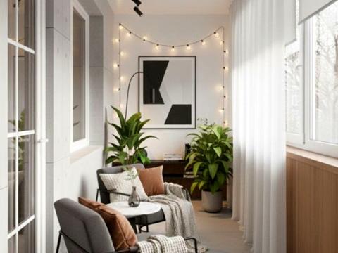 квартира за адресою Обсерваторна вул., 12-А