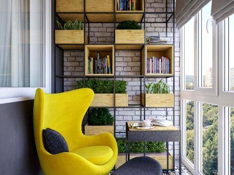 квартира за адресою Обсерваторна вул., 12-А