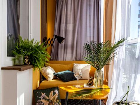 квартира за адресою Обсерваторна вул., 12-А