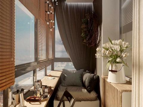 квартира за адресою Обсерваторна вул., 12-А