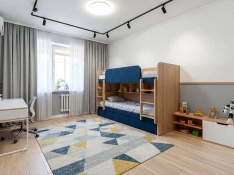 квартира за адресою Обсерваторна вул., 12-А