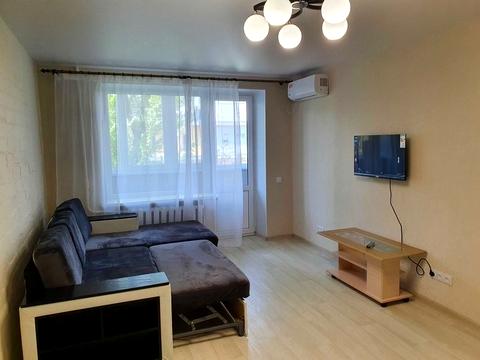 квартира за адресою Слобожанський просп. (Газети "Правда"), 109-А