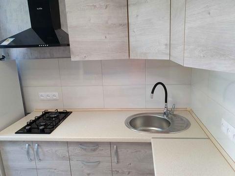 квартира за адресою Слобожанський просп. (Газети "Правда"), 109-А