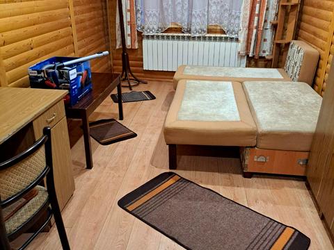 квартира по адресу Гетьмана Мазепы ул. (Топольная), 2б