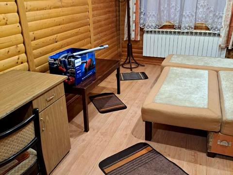 квартира по адресу Гетьмана Мазепы ул. (Топольная), 2б