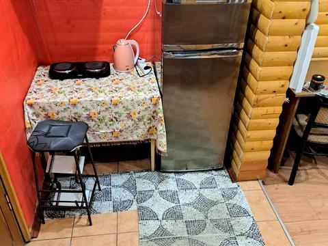 квартира по адресу Гетьмана Мазепы ул. (Топольная), 2б