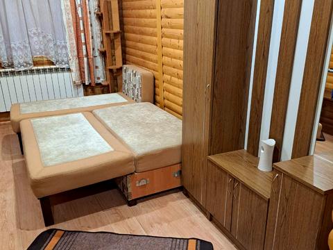 квартира по адресу Гетьмана Мазепы ул. (Топольная), 2б