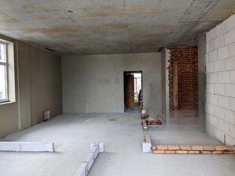 квартира за адресою Яслинська вул., 3