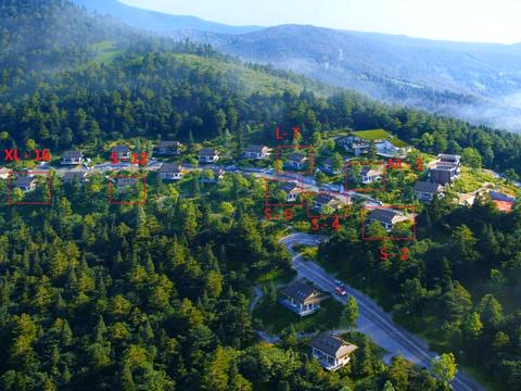 будинок за адресою с. Тухля, Центральна