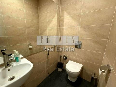 коммерческая по адресу Кловский спуск, 7