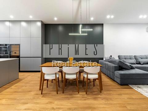 дом по адресу Ватутина пер.