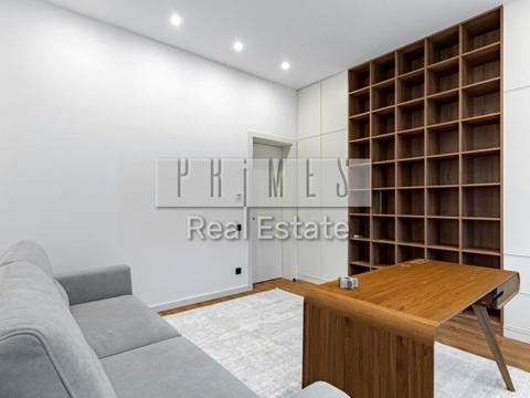 дом по адресу Ватутина пер.