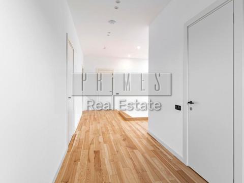 дом по адресу Ватутина пер.