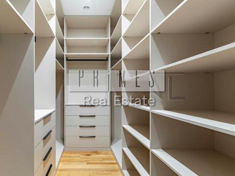 дом по адресу Ватутина пер.