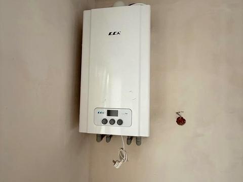 будинок за адресою Сергія Камінського вул.