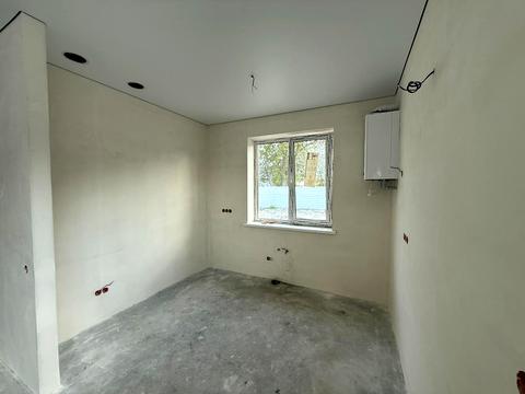 будинок за адресою Сергія Камінського вул.