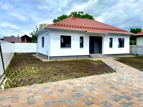 будинок за адресою Сергія Камінського вул.