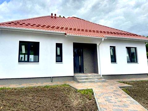 дом по адресу Сергея Каминского ул.