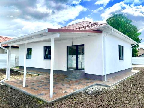 будинок за адресою Сергія Камінського вул.