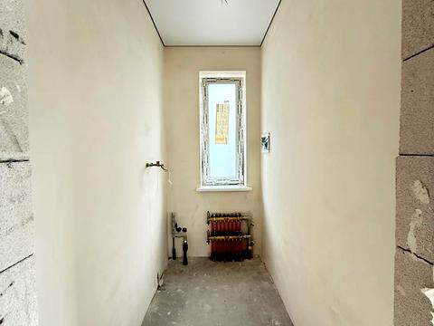 будинок за адресою Сергія Камінського вул.