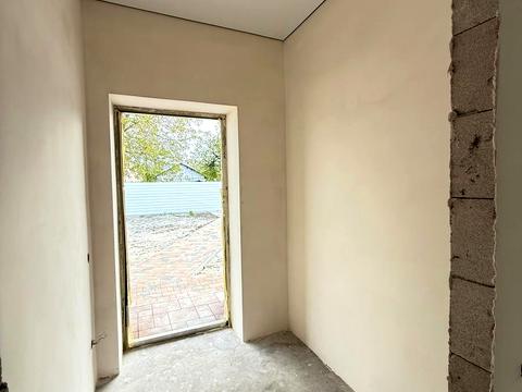 будинок за адресою Сергія Камінського вул.